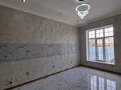 Satılır 4 otaqlı həyət evi/bağ evi 100 m², Saray q., photo 6 from 8