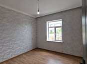 Satılır 4 otaqlı həyət evi/bağ evi 100 m², Saray q., photo 8 from 8