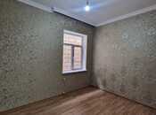 Satılır 4 otaqlı həyət evi/bağ evi 100 m², Saray q., photo 7 from 8