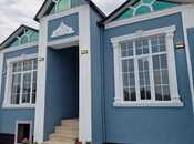 Satılır 4 otaqlı həyət evi/bağ evi 100 m², Saray q., photo 1 from 8