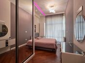 Сдаётся 2-комн. новостройка 65 м², м. Низами, photo 2 from 8