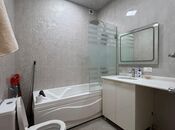 Сдаётся 2-комн. новостройка 65 м², м. Низами, photo 8 from 8