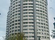 Сдаётся 2-комн. новостройка 65 м², м. Низами, photo 6 from 8