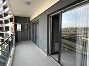Продаётся 2-комн. новостройка 90.7 м², пос. Биладжары, photo 8 from 8