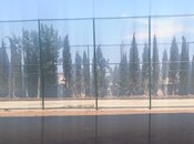 Продаётся 2-комн. новостройка 90.7 м², пос. Биладжары, photo 7 from 8