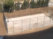 Продаётся 2-комн. новостройка 90.7 м², пос. Биладжары, photo 6 from 8