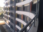Продаётся 2-комн. новостройка 90.7 м², пос. Биладжары, photo 2 from 8