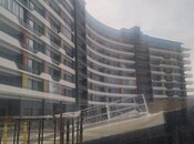 Продаётся 2-комн. новостройка 90.7 м², пос. Биладжары, photo 3 from 8