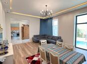 Satılır 4 otaqlı həyət evi/bağ evi 150 m², Şüvəlan q., photo 8 from 8