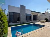 Satılır 4 otaqlı həyət evi/bağ evi 150 m², Şüvəlan q., photo 2 from 8