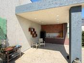 Satılır 4 otaqlı həyət evi/bağ evi 150 m², Şüvəlan q., photo 6 from 8