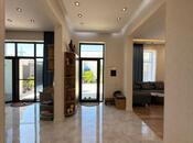 Satılır 4 otaqlı həyət evi/bağ evi 150 m², Şüvəlan q., photo 7 from 8