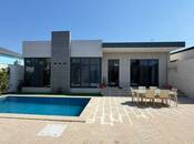 Satılır 4 otaqlı həyət evi/bağ evi 150 m², Şüvəlan q., photo 1 from 8