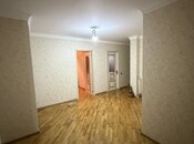 Продаётся 2-комн. новостройка 107 м², м. 8 ноября, photo 7 from 8