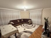 Продаётся 2-комн. новостройка 107 м², м. 8 ноября, photo 1 from 8