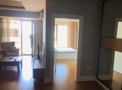 Сдаётся 2-комн. новостройка 90 м², м. Шах Исмаил Хатаи, photo 4 from 8