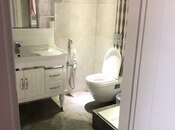 Сдаётся 2-комн. новостройка 90 м², м. Шах Исмаил Хатаи, photo 7 from 8