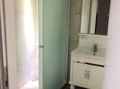 Сдаётся 2-комн. новостройка 90 м², м. Шах Исмаил Хатаи, photo 6 from 8