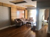 Сдаётся 2-комн. новостройка 90 м², м. Шах Исмаил Хатаи, photo 2 from 8