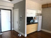 Сдаётся 2-комн. новостройка 90 м², м. Шах Исмаил Хатаи, photo 5 from 8