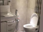 Сдаётся 2-комн. новостройка 90 м², м. Шах Исмаил Хатаи, photo 8 from 8