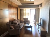 Сдаётся 2-комн. новостройка 90 м², м. Шах Исмаил Хатаи, photo 3 from 8