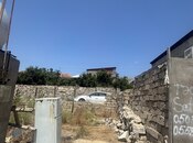 Satılır  torpaq 2.5 sot, Sabunçu q., photo 2 from 8