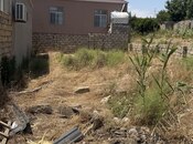 Satılır  torpaq 2.5 sot, Sabunçu q., photo 6 from 8