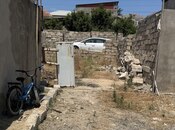 Satılır  torpaq 2.5 sot, Sabunçu q., photo 8 from 8