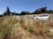 Satılır  torpaq 2.5 sot, Sabunçu q., photo 4 from 8