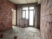 Продаётся 2-комн. новостройка 75 м², м. Кара Караев, photo 4 from 4