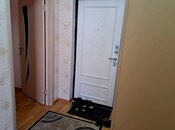 Сдаётся 2-комн. новостройка 55 м², м. 28 мая, photo 3 from 8