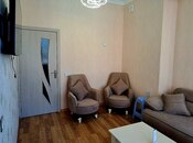Сдаётся 2-комн. новостройка 55 м², м. 28 мая, photo 7 from 8