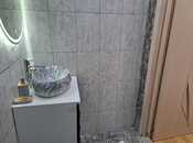 Сдаётся 2-комн. новостройка 55 м², м. 28 мая, photo 5 from 8