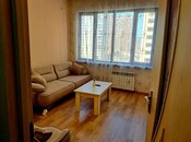 Сдаётся 2-комн. новостройка 55 м², м. 28 мая, photo 2 from 8