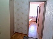 Сдаётся 2-комн. новостройка 55 м², м. 28 мая, photo 4 from 8