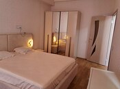 Сдаётся 2-комн. новостройка 55 м², м. 28 мая, photo 6 from 8