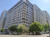Сдаётся 2-комн. новостройка 55 м², м. 28 мая, photo 8 from 8