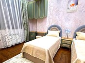 Продаётся 3-комн. новостройка 127 м², м. Кара Караев, photo 6 from 8