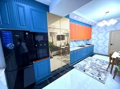 Продаётся 3-комн. новостройка 127 м², м. Кара Караев, photo 8 from 8