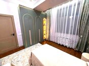 Продаётся 3-комн. новостройка 127 м², м. Кара Караев, photo 5 from 8