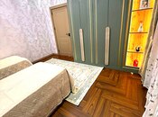 Продаётся 3-комн. новостройка 127 м², м. Кара Караев, photo 7 from 8