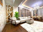 Продаётся 3-комн. новостройка 127 м², м. Кара Караев, photo 3 from 8