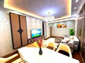 Продаётся 3-комн. новостройка 127 м², м. Кара Караев, photo 2 from 8