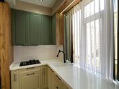 Satılır 2 otaqlı yeni tikili 52 m², Həzi Aslanov m., photo 7 from 8