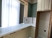 Satılır 2 otaqlı yeni tikili 52 m², Həzi Aslanov m., photo 8 from 8