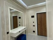 Satılır 2 otaqlı yeni tikili 52 m², Həzi Aslanov m., photo 5 from 8
