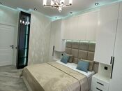 Satılır 2 otaqlı yeni tikili 52 m², Həzi Aslanov m., photo 3 from 8