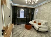 Satılır 2 otaqlı yeni tikili 52 m², Həzi Aslanov m., photo 2 from 8