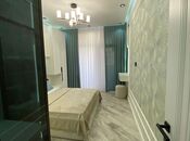 Satılır 2 otaqlı yeni tikili 52 m², Həzi Aslanov m., photo 4 from 8